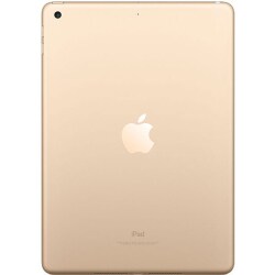 ヨドバシ.com - アップル Apple アップル iPad (第5世代) Wi-Fiモデル