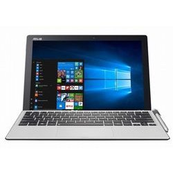 ヨドバシ.com - エイスース ASUS TransBook T304UA 12.6型 タッチ