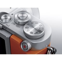 ヨドバシ.com - パナソニック Panasonic DC-GF9W-D [LUMIX(ルミックス