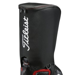 ヨドバシ.com - Titleist タイトリスト TB7SF9 BKRD（ブラック/レッド