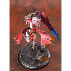 ヨドバシ.com - ニュービジョントイズ アーナス [よるのないくに 1/8