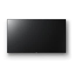 ヨドバシ.com - ソニー SONY BRAVIA ブラビア 55V型 地上・BS・110度CS