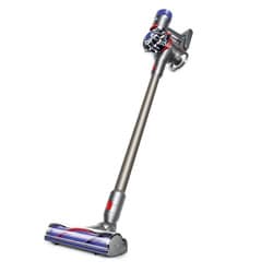 ヨドバシ.com - ダイソン Dyson Dyson V8 Animalpro コードレス