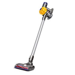 ヨドバシ.com - ダイソン Dyson Dyson V6 Slim コードレススティック