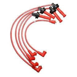 ヨドバシ.com - 永井電子 ULTRA ウルトラ シリコンパワー プラグコード