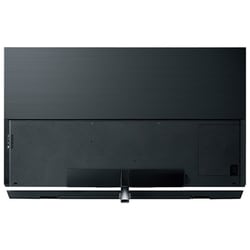 ヨドバシ.com - パナソニック Panasonic VIERA（ビエラ） EZ1000