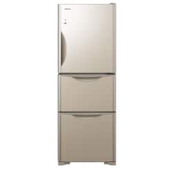 ヨドバシ.com - 日立 HITACHI 冷蔵庫 （265L・右開き） 3ドア