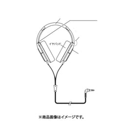 ヨドバシ.com - オーディオテクニカ audio-technica 交換用