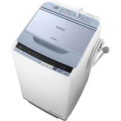 ヨドバシ.com - 日立 HITACHI ビートウォッシュ 全自動洗濯機 （7kg