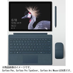 ヨドバシ.com - マイクロソフト Microsoft Surface Pro（サーフェス