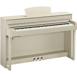 ヨドバシ.com - ヤマハ YAMAHA 電子ピアノ Clavinova（クラビノーバ