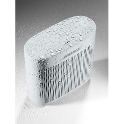 ヨドバシ.com - ボーズ BOSE Bluetoothスピーカー ポーラーホワイト