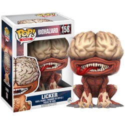 ヨドバシ.com - ファンコ FUNKO POP ピーオーピー POP！ 「バイオ