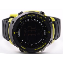 ヨドバシ.com - プロスペックス PROSPEX PROSPEX（プロスペックス