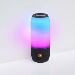 ヨドバシ.com - ジェイビーエル JBL Bluetooth対応 イルミネーション