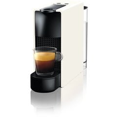 ヨドバシ.com - ネスプレッソ NESPRESSO カプセル式コーヒーメーカー