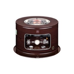 ヨドバシ.com - コロナ CORONA 石油こんろ（煮炊き用） タンク一体式