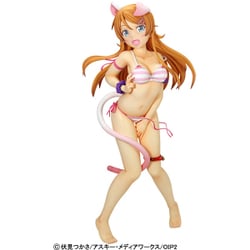 ヨドバシ.com - グリフォンエンタープライズ GRIFFON ENTERPRISES 高坂