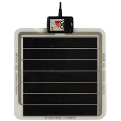 ヨドバシ.com - 三晃商会 SANKO パネルウォーマー 16W E53 通販【全品