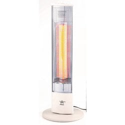 ヨドバシ.com - アラジン Aladdin 遠赤グラファイトヒーター AEH