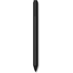 ヨドバシ.com - マイクロソフト Microsoft Surface Pen（サーフェス