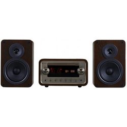 ヨドバシ.com - サンスイ SANSUI 真空管ハイブリッドアンプ搭載 CD