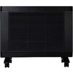 ヨドバシ.com - INTERCENTRAL INTERCENTRAL パネルヒーター 遠赤外線