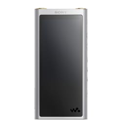 ヨドバシ.com - ソニー SONY ポータブルオーディオプレーヤー Walkman