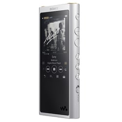 ヨドバシ.com - ソニー SONY ポータブルオーディオプレーヤー Walkman