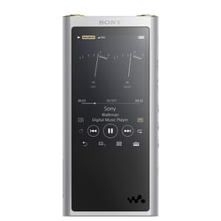 ヨドバシ.com - ソニー SONY ポータブルオーディオプレーヤー Walkman