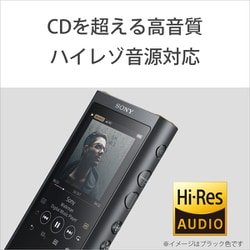 ヨドバシ.com - ソニー SONY ポータブルオーディオプレーヤー Walkman