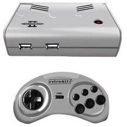 ヨドバシ.com - JNNEX ジェネレーション2 Retro-bit GENERATIONS2