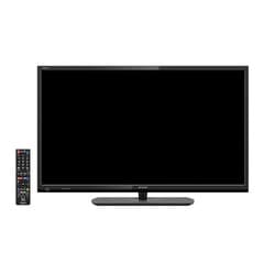 ヨドバシ.com - シャープ SHARP AQUOS（アクオス） 32V型 地上・BS