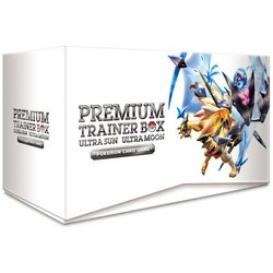 ヨドバシ.com - ポケモン Pokemon ポケモンカードゲーム サン＆ムーン