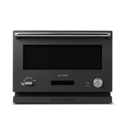 ヨドバシ.com - BALMUDA The Range （バルミューダ ザ・レンジ） 18L