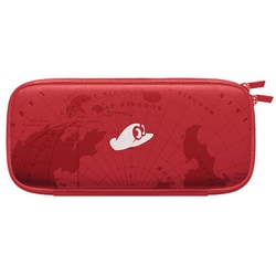 ヨドバシ.com - 任天堂 Nintendo Nintendo Switchキャリングケース