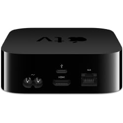 ヨドバシ.com - アップル Apple Apple TV（第4世代） 32GB MR912J/A