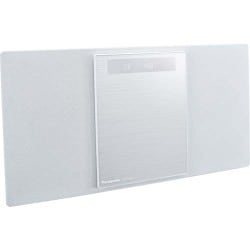 ヨドバシ.com - パナソニック Panasonic ミニコンポ コンパクト