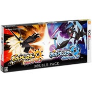 ヨドバシ.com - ポケットモンスター ウルトラサン・ウルトラムーン