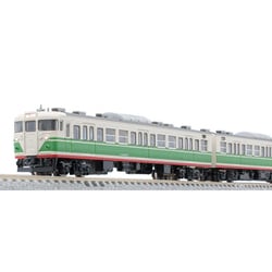 Tomix98983 しなの鉄道6両編成 Tomix98983 しなの鉄道6両編成 トミックス 98983 <限定>しなの鉄道 115