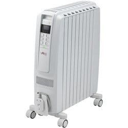 ヨドバシ.com - デロンギ De'Longhi ドラゴンデジタルスマート オイル