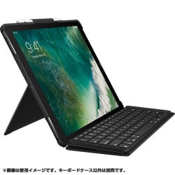 ヨドバシ.com - ロジクール Logicool iPad Pro 10.5インチ 2017年