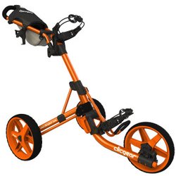 ヨドバシ.com - Clicgear クリックギア モデル3.5＋ジャパンバージョン