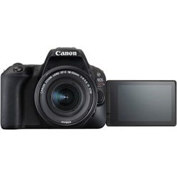 ヨドバシ.com - キヤノン Canon EOS Kiss X9 EF-S18-55 IS STM レンズ