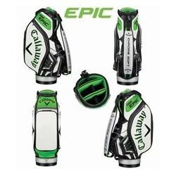 ヨドバシ.com - Callaway キャロウェイ US GBB EPICスタッフ CB