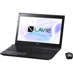 ヨドバシ.com - NEC エヌイーシー LAVIE Note Standard NA350/HAB-YC