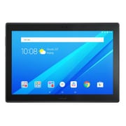 ヨドバシ.com - Lenovo TAB4 10 Plus 10.1型ワイド/Android 7.1