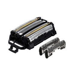 ヨドバシ.com - パナソニック Panasonic シェーバー用替刃（内刃・外刃