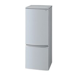 ヨドバシ.com - シャープ SHARP 冷蔵庫 (167L・つけかえどっちもドア