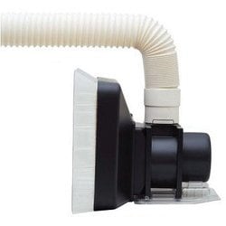 ヨドバシ.com - GSIクレオス FT03 [Mr.スーパーブース コンパクト